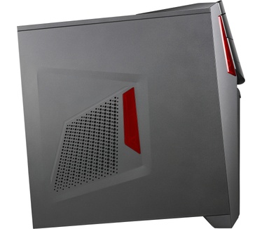 Asus 90PD01L1-M13810
