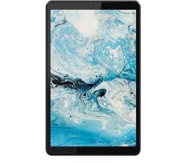 Lenovo Tab M8