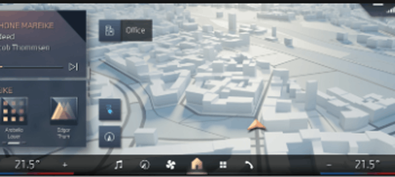 Afbeeldingslocatie: https://tweakers.net/i/UMKTOqIYDkPPW89ly2bM5DrVwXo=/full-fit-in/4000x4000/filters:no_upscale():fill(white):strip_exif()/f/image/JNS1RrVFkVVRfcKtacLXNtMz.png?f=user_large