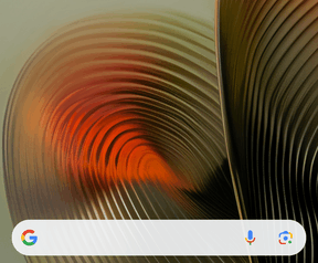 Moto G-serie - My UX interface