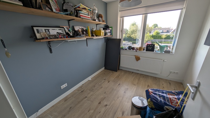 Afbeeldingslocatie: https://tweakers.net/i/UMLwC-RlSL3Exn0vRYoC5sv_jgQ=/800x/filters:strip_icc():strip_exif()/f/image/UMpb3dT2erXWJztJj1I4jXdR.jpg?f=fotoalbum_large