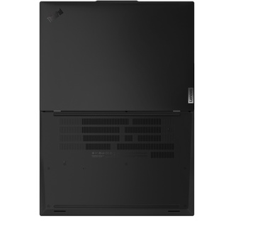 Lenovo ThinkPad L16 Gen 2 (AMD)
