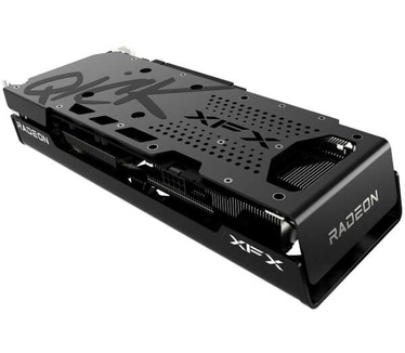 XFX Speedster QICK 308 AMD Radeon RX 6650 XT ULTRA