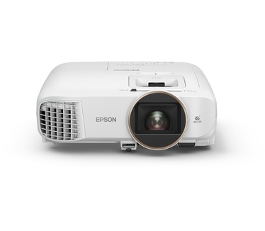 Epson EH-TW5650