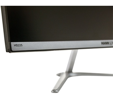 Hannspree HS 225 HFB