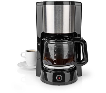 Nedis KACM260EBK