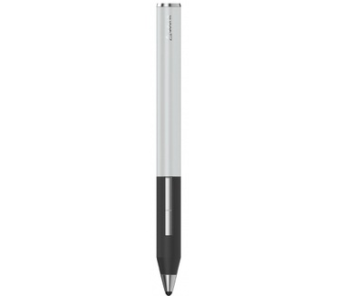 Adonit Jot Touch with Pixel Point White
