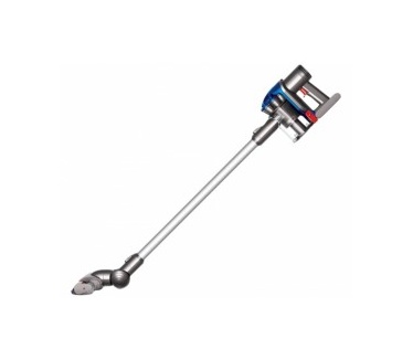 Dyson DC35 Digital Slim