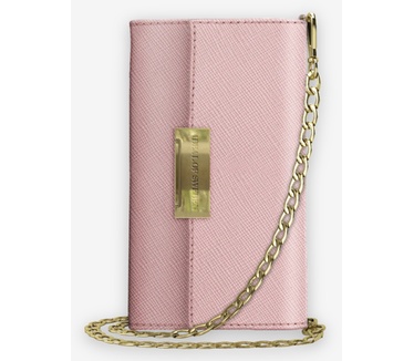 iDeal of Sweden Saffiano