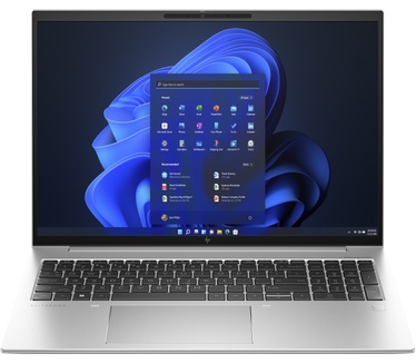 HP 860 16 G10