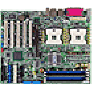 Asus PC-DL Deluxe BBGuide