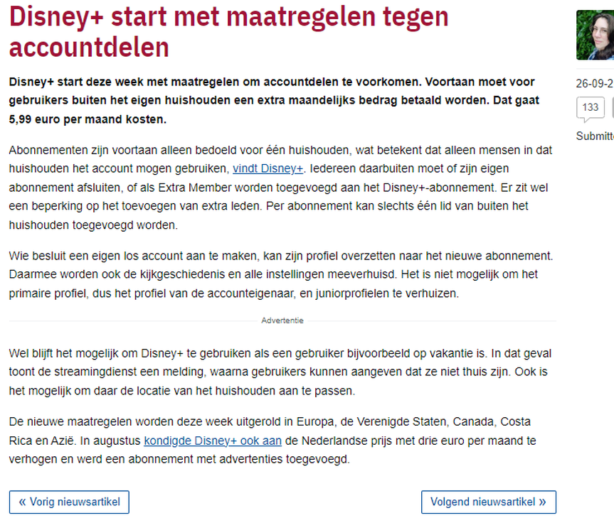 Afbeeldingslocatie: https://tweakers.net/i/UMU7pm59qKtTqgQ0pOKSWHhCzb4=/full-fit-in/4000x4000/filters:no_upscale():fill(white):strip_exif()/f/image/0zOzh8zrPOWVBlmeLM0Ho3it.png?f=user_large