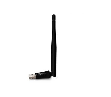 Media-Tech MT4208