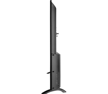 HKC 50F2