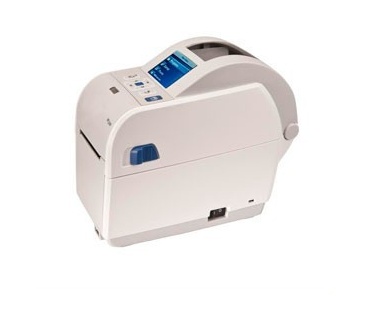 Honeywell PC23d (PC23DA0110022)