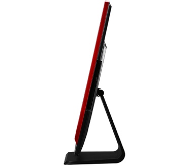 MSI GAMING 24 6QE 4K-003EU