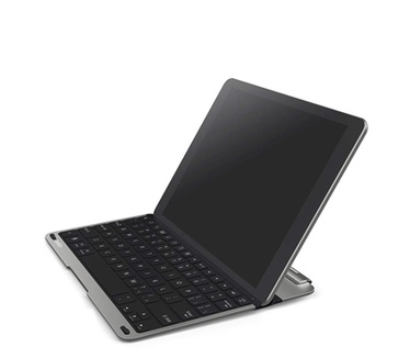 Belkin QODE