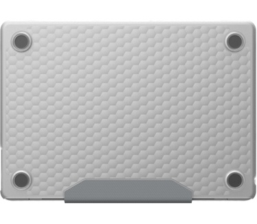 Urban Armor Gear 134009114343