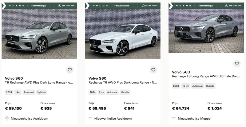 Afbeeldingslocatie: https://tweakers.net/i/UMWGQoyy9APKdVhiwwqeYmn_X6c=/800x/filters:strip_exif()/f/image/DFmIWFIPqmWiIUJiwbu2xk77.png?f=fotoalbum_large