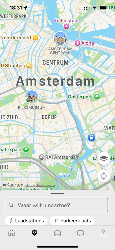 Afbeeldingslocatie: https://tweakers.net/i/UMX3AJ5BAS74BsKExgRxbQdIuWQ=/x800/filters:strip_exif()/f/image/VwuVBBKUeUgdz6lM5CDbCq5G.png?f=fotoalbum_large