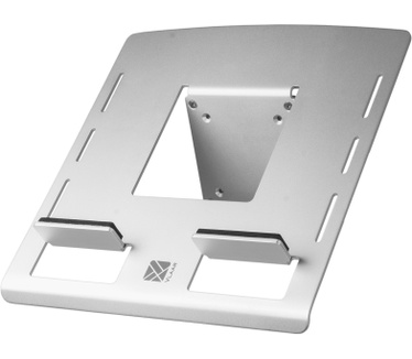 R-Go Tools Caparo 3 Pro Twin Laptop