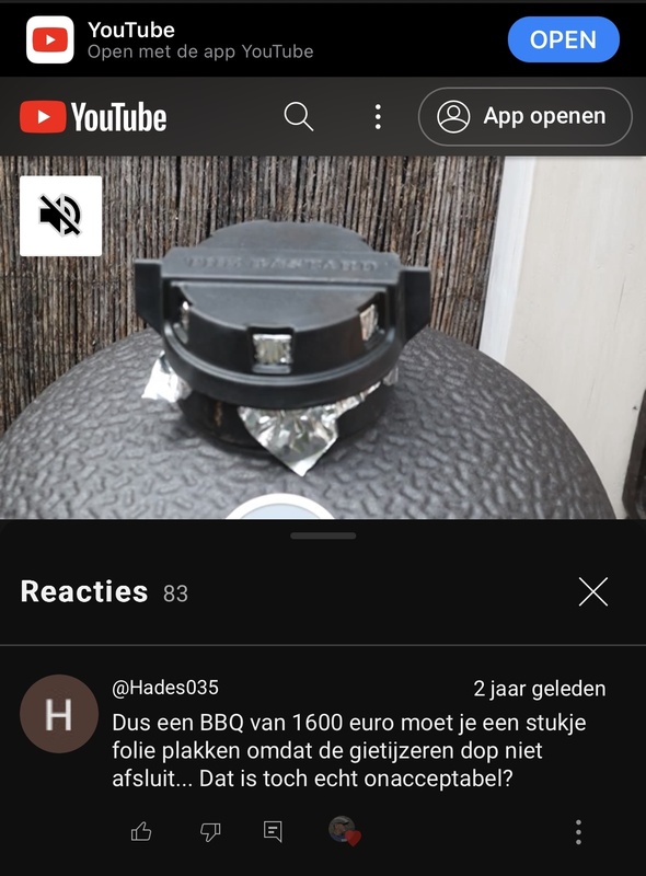 Afbeeldingslocatie: https://tweakers.net/i/UMYDjU6RjG5_1_zFWFMT5lRqI6E=/x800/filters:strip_icc():strip_exif()/f/image/X7X56Q0I7OAYnCpdn6qbALyL.jpg?f=fotoalbum_large