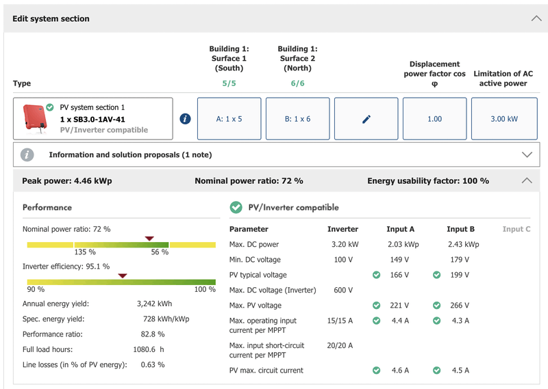 Afbeeldingslocatie: https://tweakers.net/i/UMZKeQ_mXOkt3ZV2FgFy_WAQJB0=/800x/filters:strip_exif()/f/image/vvYQMXmBrm3FORxlWfbgLB7j.png?f=fotoalbum_large