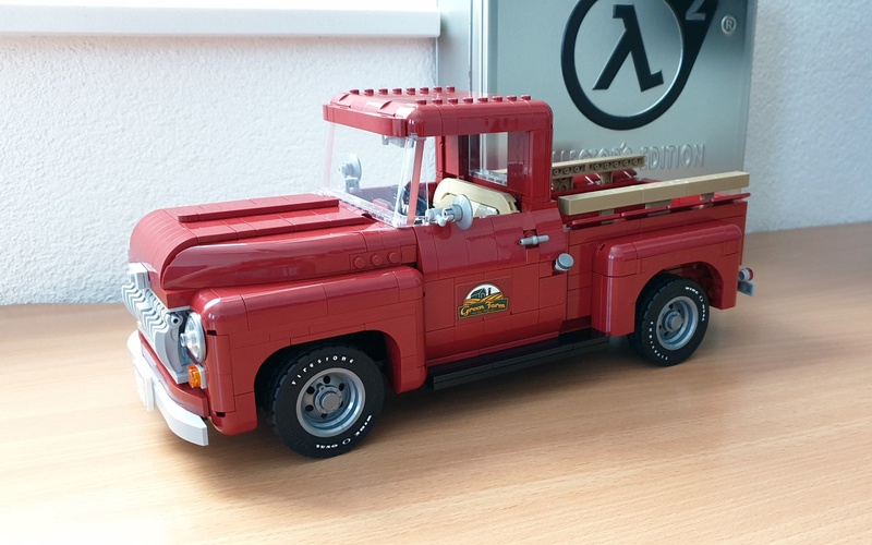 Afbeeldingslocatie: https://tweakers.net/i/UMZXt-ZjoTtwR-9I8ImUliH8zNE=/800x/filters:strip_icc():strip_exif()/f/image/VbtZVglAKgPeQRuswjXKr6PP.jpg?f=fotoalbum_large