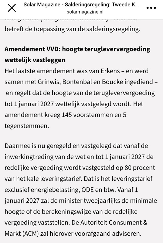 Afbeeldingslocatie: https://tweakers.net/i/UMZZps2l3E6KGtW_8CZAYp6p6Zg=/x800/filters:strip_icc():strip_exif()/f/image/Eoks3dqEeNWFYb9rzCPBJ2vx.jpg?f=fotoalbum_large
