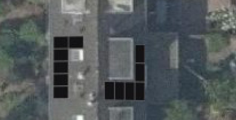 Afbeeldingslocatie: https://tweakers.net/i/UM_DdM_NdAT3jb23HtXUPQUS5jI=/800x/filters:strip_icc():strip_exif()/f/image/ahgMzhHrLywuPPzzxcJ0uk2p.jpg?f=fotoalbum_large