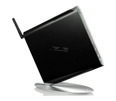 Asus Eee Box EB1501P