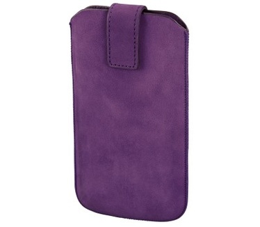 Hama Chic Case