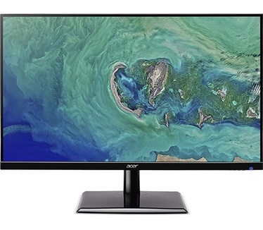 Acer EH273bix