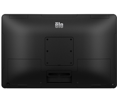 Elo Touch E606323