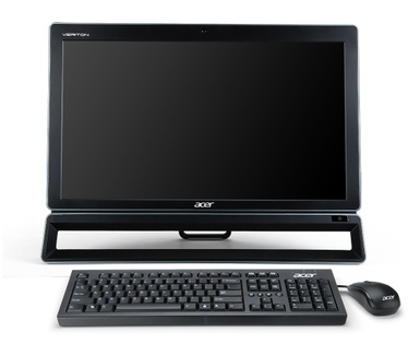 Acer Veriton Z4631G (DO.VDREH.003)