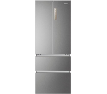 Haier HB 17 FPAAA