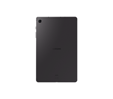 Samsung Galaxy Tab S6 Lite (2022) Wi-Fi 64GB Grijs