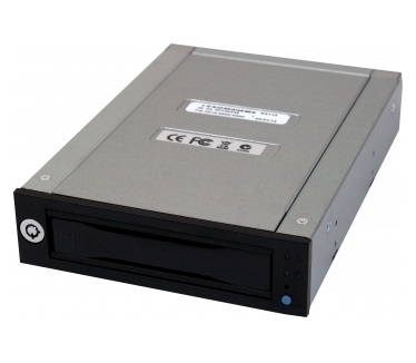 CRU DX115 6G