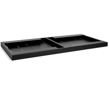 Gravity GKSX2RD