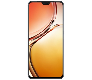 Vivo V23 5G, 12GB ram, 256GB opslag Zwart