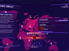 Review Agents of Mayhem