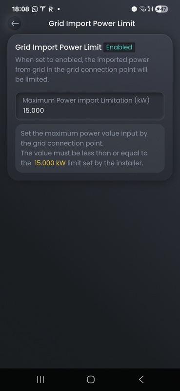 Afbeeldingslocatie: https://tweakers.net/i/UMi70Yh0Zi0hgzi27QaElzsMyco=/x800/filters:strip_icc():strip_exif()/f/image/qAQ9MvGP6oSoUjtKAGuxgfjE.jpg?f=fotoalbum_large