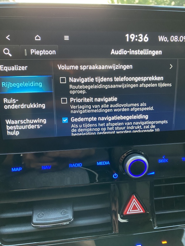 Afbeeldingslocatie: https://tweakers.net/i/UMiKCN88V5B9nkDFMxrYyNDIDas=/x800/filters:strip_icc():strip_exif()/f/image/HYuw4lWUocj3JToN2sNoY0xw.jpg?f=fotoalbum_large