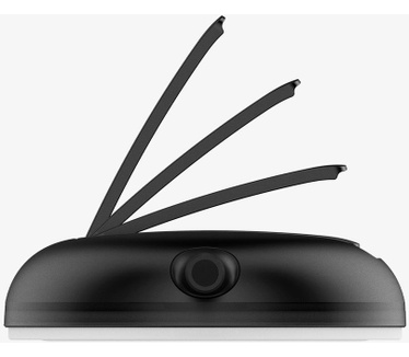 Spigen ArcField