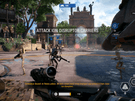 Star Wars Battlefront II