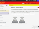 Football Manager 2014