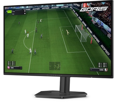 Dell AW2726DL