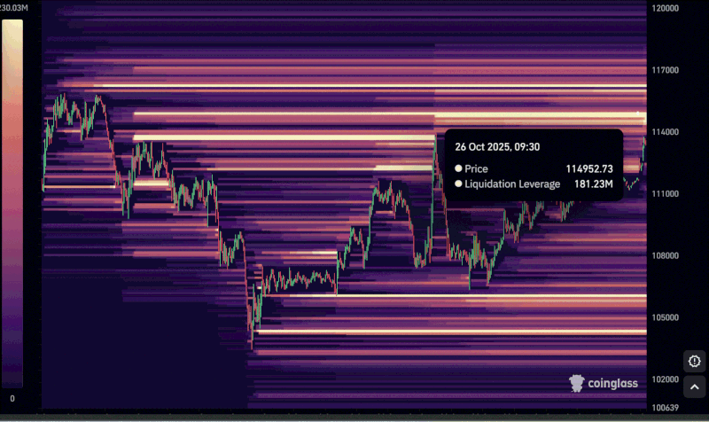 Afbeeldingslocatie: https://tweakers.net/i/UMnQIIZiTIlr-uMUVZMmExn7Vo0=/800x/filters:gifsicle():strip_exif()/f/image/qxhyQWjboHsjkTyzTYoXKSkW.gif?f=fotoalbum_large