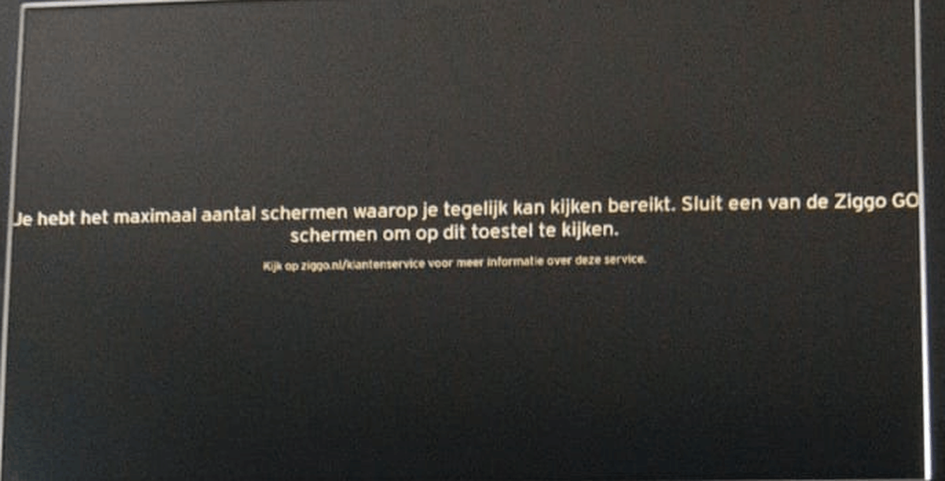 Afbeeldingslocatie: https://tweakers.net/i/UMoXGZwTJ20SCty7TmOVnDBJuqA=/full-fit-in/4000x4000/filters:no_upscale():fill(white):strip_exif()/f/image/4Anl0CWgks5lKuTJ3MsOMlhC.png?f=user_large