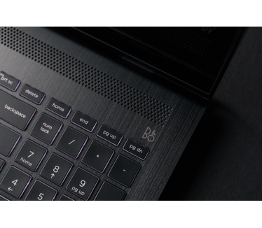 HP Pavilion Power 15-cb093nd